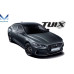 tuix floor 3d mat for hyundai grander ig 2016-20